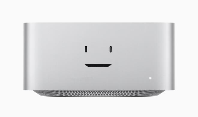 Macht glücklich: Die &quot;Happy Edition&quot;