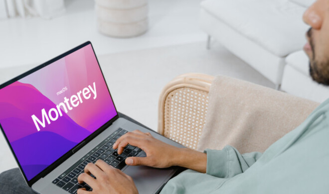 macOS Monterey - wie wird wohl der Nachfolger heißen?