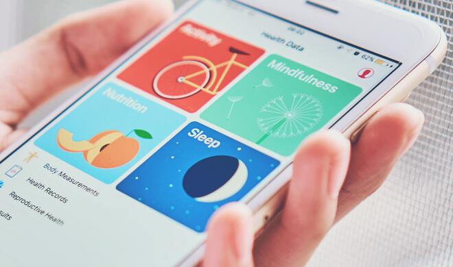 App Store
