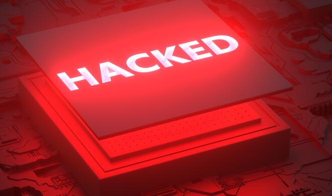 Das will ja niemand, deshalb - Updates einspielen.