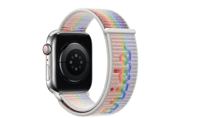 Sport Loop Pride Edition