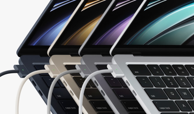 Wallpaper | Mac Life Wallpaper | Mac Life
