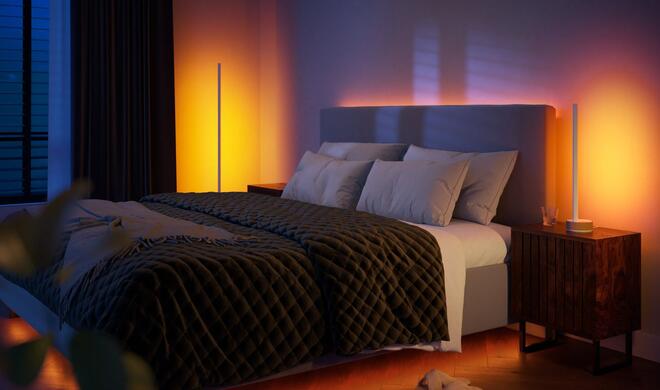 Philips Hue