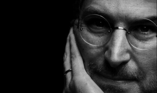 Steve Jobs