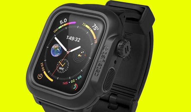 So könnte eine Explorer Edition aussehen