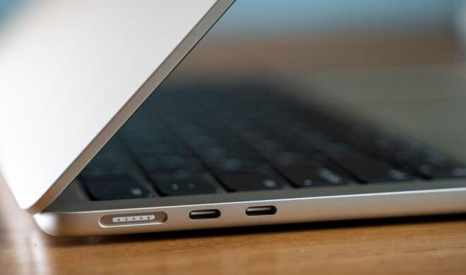 Can Buy or Not: Lohnt der Kauf?