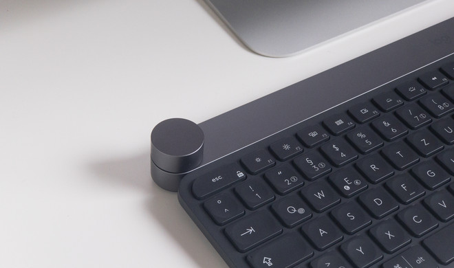 Nahezu jede USB- und Bluetooth-Tastatur lässt sich auch am Mac betreiben. Doch es gilt Feinheiten zu beachten, etwa das Layout und die Beschriftung.
