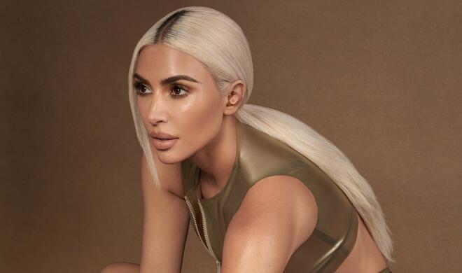 Beats x Kim: Drei neue Sondereditionen 