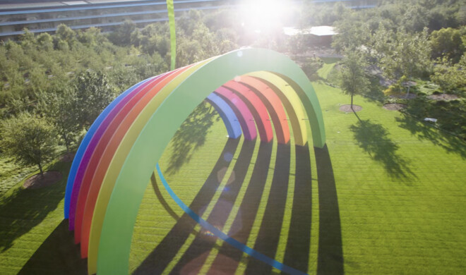 Apple soll das iPhone-14-Event bereits vorbereiten