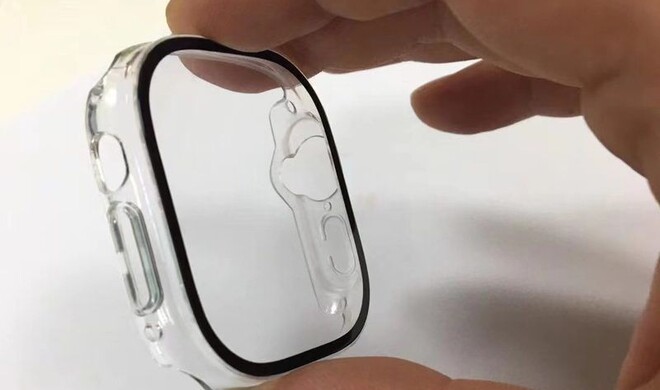 Die Zubehörhersteller sind wieder voreilig