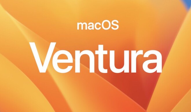Das auf der WWDC präsentierte macOS Ventura wird ab Oktober zum Download bereitstehen. Genauso wie iPadOS 16.1.