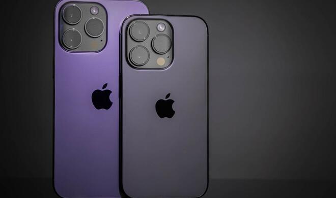 CNET über die neue 48-MP-Kamera