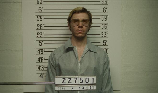Dahmer