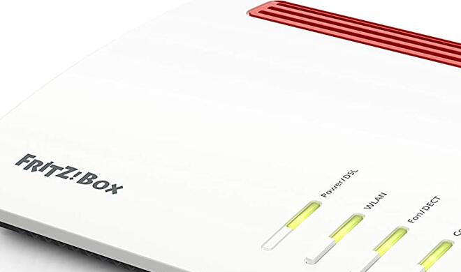 FRITZ!Box 7590