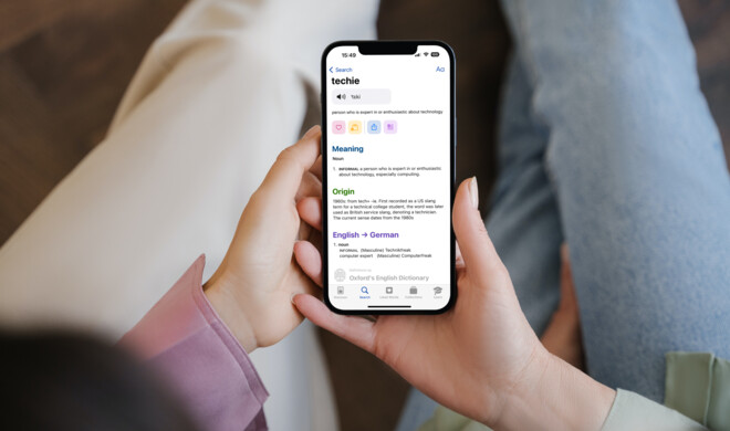 Horizon Chase 2: Es gab Zeiten, da war Bleifuß-Action simpler gestrickt, Spiele vom Schlage eines „Out Run“ begeistern auch heute noch. Die und alle anderen Fans schnörkellosen Rennspiel-Spaßes holt Horizon Chase 2 ab und weckt dabei...