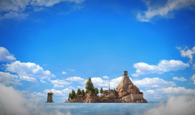 Myst Mobile ist ab sofort für das iPhone und iPad verfügbar