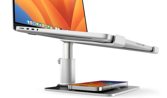 Tischständer von Twelve South