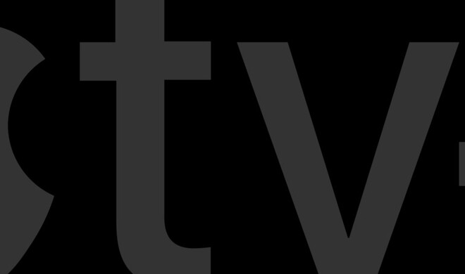 Apple TV+ könnte von der Übernahme profitieren