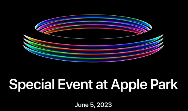 WWDC 2023