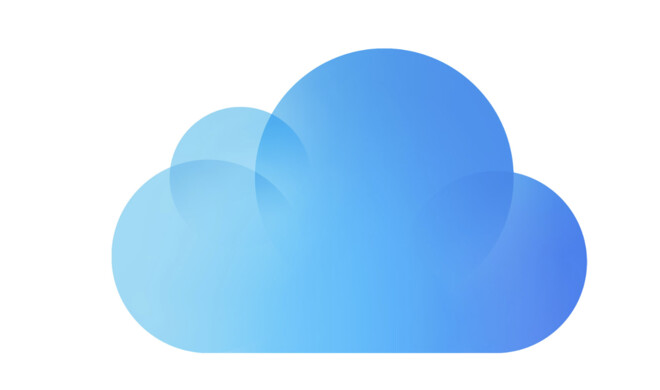 Apple wird verschiedene Dienste für Geräte mit veralteter Software nicht mehr anbieten