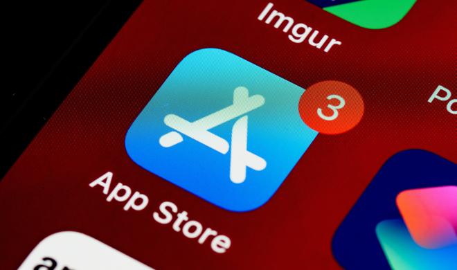 Apple soll jetzt stärker durch das Bundeskartellamt überwacht werden