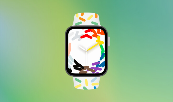 2023 soll es so aussehen