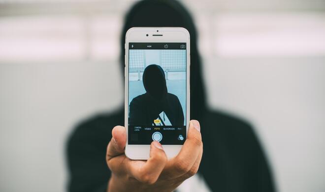 Apple konnte eine interne Quelle für Leaks enttarnen.