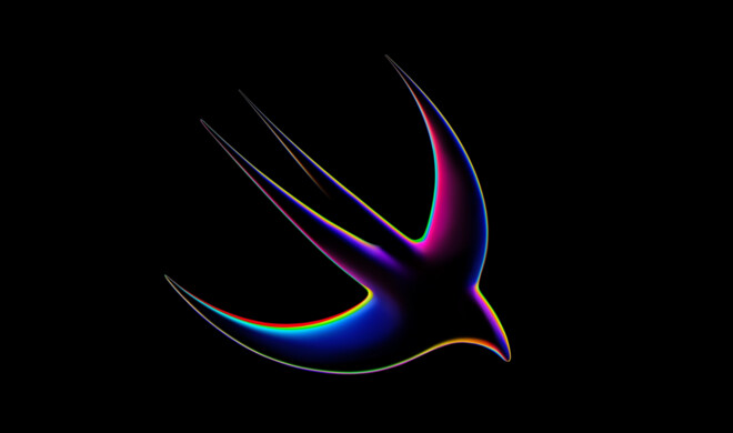 Zur WWDC 2023 könnte Apple xrOS vorstellen