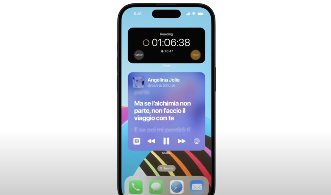 Sehr wahrscheinlich!