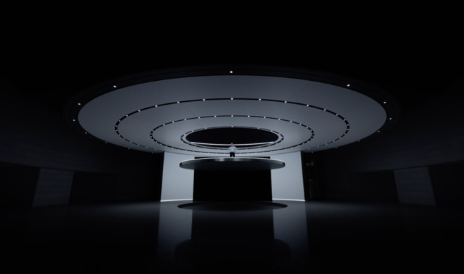 Die WWDC 2023 findet am 5. Juni statt