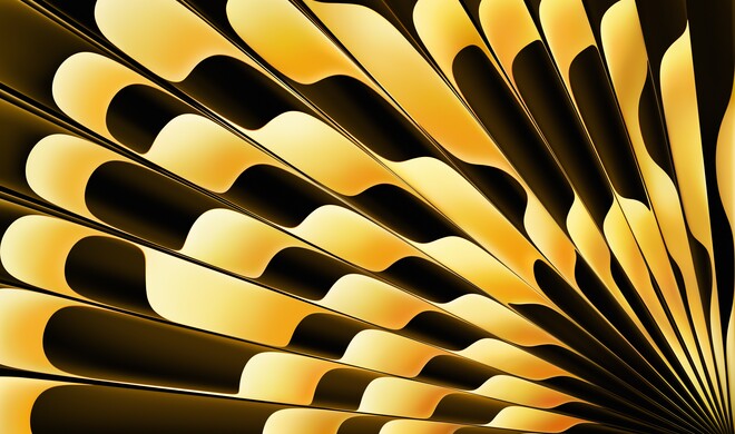 macOS Sonoma Wallpaper