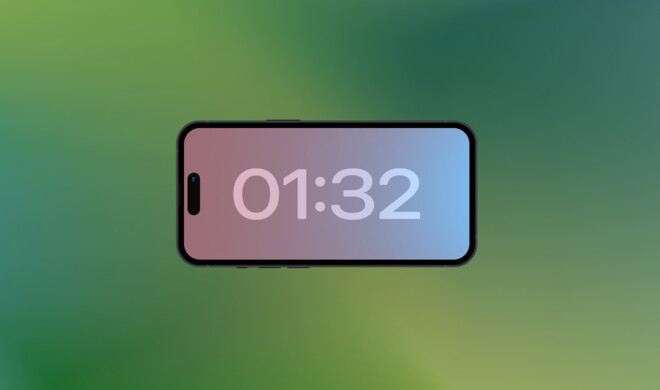 Eine rein digitale Variante kannst du ebenfalls auswählen.