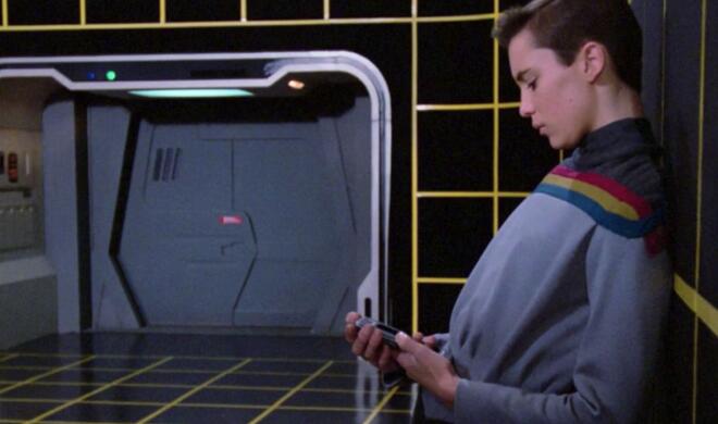 Das Holodeck für jeden?