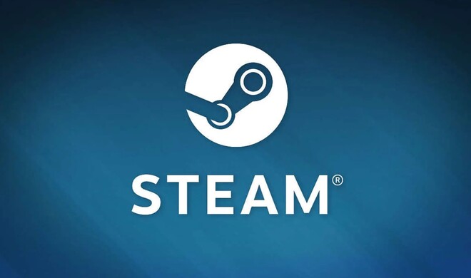 Steam wird auf dem Mac noch besser