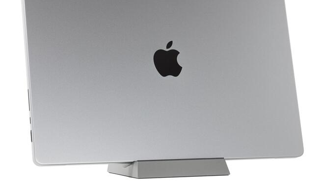 Svalt Cooling Dock DHC