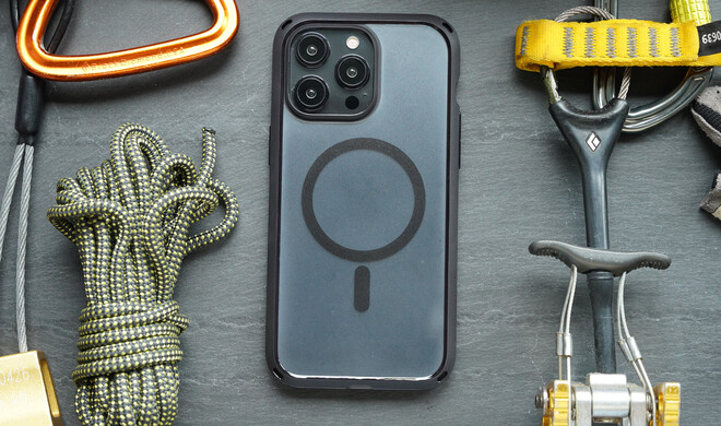 Catalyst Influence Case