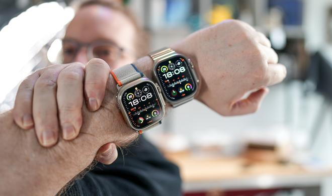 Apple watch 2 apple sales
