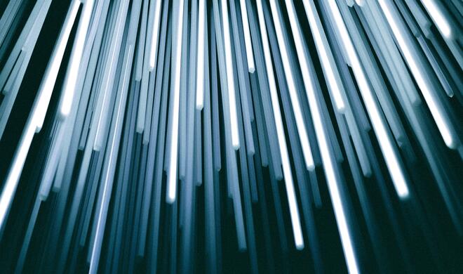 Künstliche Intelligenz