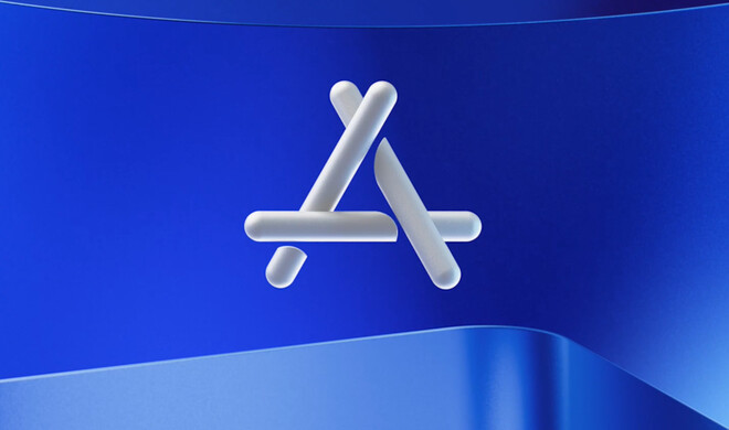 Die App Store Awards werden in Kürze vergeben