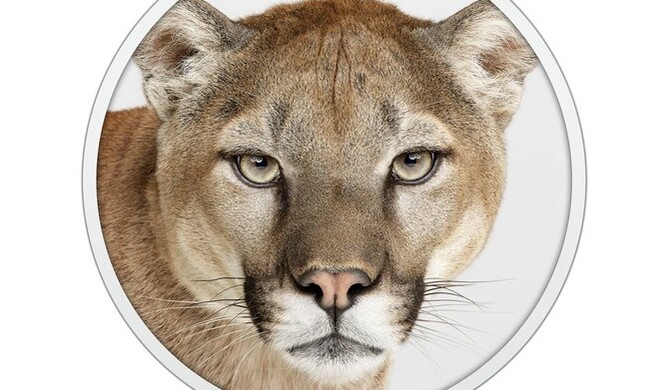 Wer hätte gedacht, dass wir den noch einmal wieder sehen?