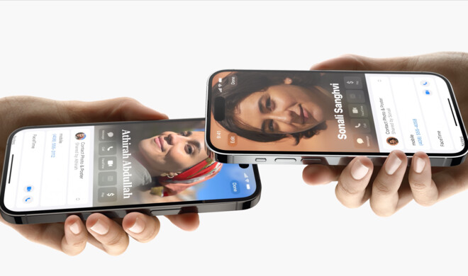 Mit der Öffnung könnten Entwickler abwandern, sodass Nutzer die Apps per Sideloading installieren müssen.