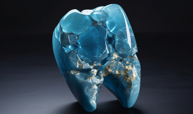 Bluetooth ist zerbrochen