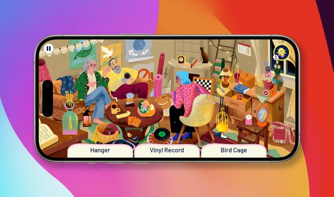 App Store Awards 2023: Kultureller Einfluss