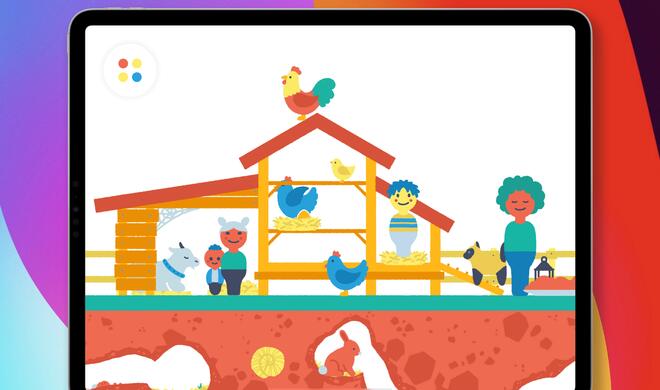 App Store Awards 2023: Kultureller Einfluss