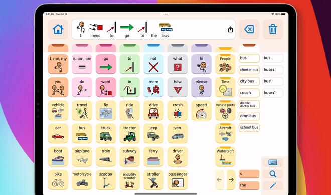 App Store Awards 2023: Kultureller Einfluss