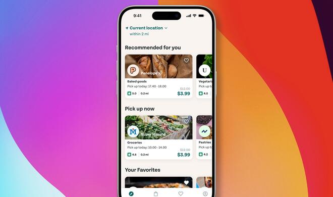 App Store Awards 2023: Kultureller Einfluss