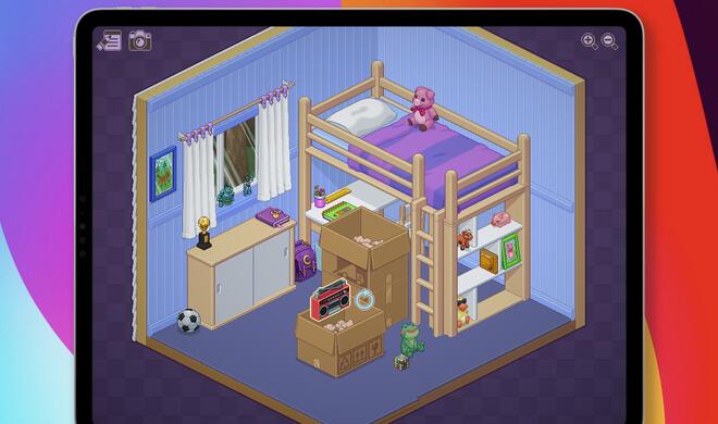 App Store Awards 2023: Kultureller Einfluss