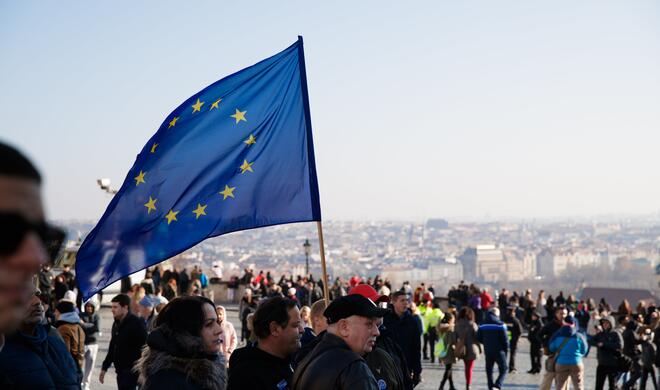 iMessage nicht groß genug
