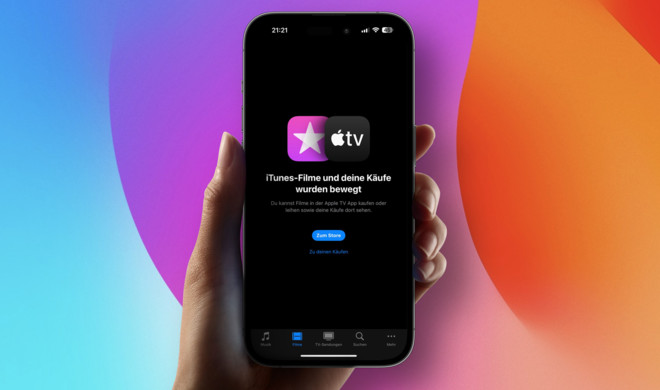 How to watch game of discount thrones on itunes