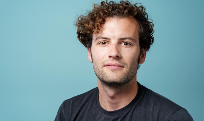 Etienne Trégaro ist Absolvent der französischen Ingenieurhochschule ICAM. Nach dem Erlangen seines Ingenieurdiploms absolvierte Trégaro er Masterstudium mit den Schwerpunkten Marketing-Design und Kreation. Seit Juni 2020 arbeitet er im...